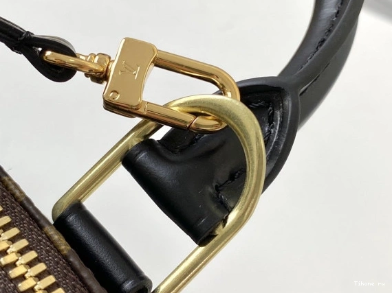 Cheap LOUIS BB VUITTON ALMA 0721